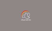 Web Designing Company Kottayam Kerala India, Best Web Designing Agency In Kerala Kottayam India  