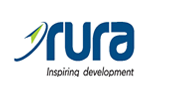 Web Designing Company Kottayam Kerala India, Best Web Designing Agency In Kerala Kottayam India  