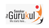 Web Designing Company Kottayam Kerala India, Best Web Designing Agency In Kerala Kottayam India  