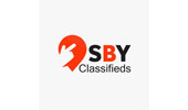 Web Designing Company Kottayam Kerala India, Best Web Designing Agency In Kerala Kottayam India  