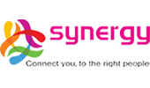 Web Designing Company Kottayam Kerala India, Best Web Designing Agency In Kerala Kottayam India  