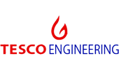 Web Designing Company Kottayam Kerala India, Best Web Designing Agency In Kerala Kottayam India  