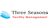 Web Designing Company Kottayam Kerala India, Best Web Designing Agency In Kerala Kottayam India  