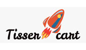 Web Designing Company Kottayam Kerala India, Best Web Designing Agency In Kerala Kottayam India  