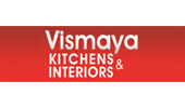 Web Designing Company Kottayam Kerala India, Best Web Designing Agency In Kerala Kottayam India  